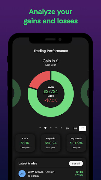 Run android online APK kinfo - Social Trading from MyAndroid or emulate kinfo - Social Trading using MyAndroid Run android online APK kinfo - Social Trading from MyAndroid or emulate kinfo - Social Trading using MyAndroid