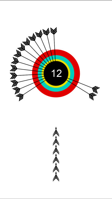 Emulate iPhone app King Archery 2: Arrow Ambush Tournament using MyAndroid Emulate iPhone app King Archery 2: Arrow Ambush Tournament using MyAndroid