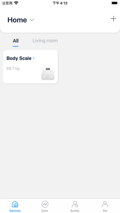 Emulate iPhone app Kingbei Fit using MyAndroid Emulate iPhone app Kingbei Fit using MyAndroid