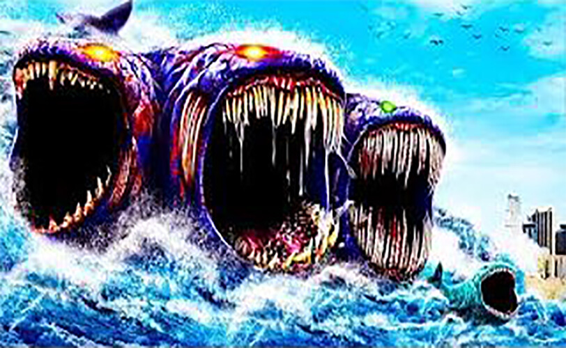 Run android online APK King bloop sound creature fish from MyAndroid or emulate King bloop sound creature fish using MyAndroid Run android online APK King bloop sound creature fish from MyAndroid or emulate King bloop sound creature fish using MyAndroid