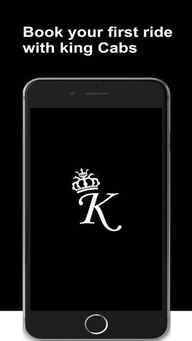 Run android online APK King Cabs from MyAndroid or emulate King Cabs using MyAndroid Run android online APK King Cabs from MyAndroid or emulate King Cabs using MyAndroid