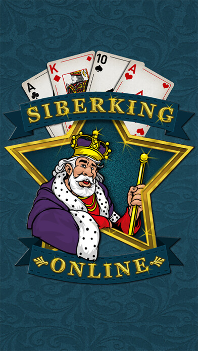 Emulate iPhone app King Card Game - Bombonero using MyAndroid Emulate iPhone app King Card Game - Bombonero using MyAndroid