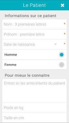 Emulate Android APK King Carrom Board Game Emulate Android APK King Carrom Board Game