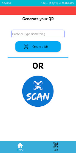 Run android online APK King Checker Root from MyAndroid or emulate King Checker Root using MyAndroid Run android online APK King Checker Root from MyAndroid or emulate King Checker Root using MyAndroid
