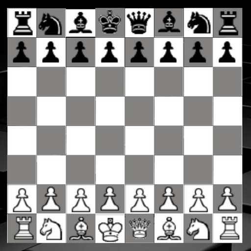 Emulate Android APK King Chess Game Emulate Android APK King Chess Game