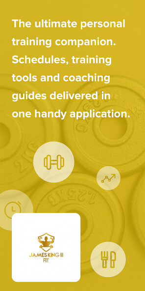 Run android online APK KING COACHING from MyAndroid or emulate KING COACHING using MyAndroid