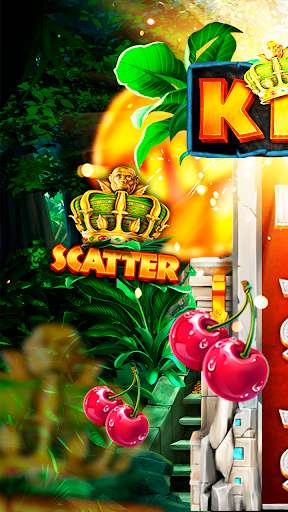 Run android online APK King Coco from MyAndroid or emulate King Coco using MyAndroid