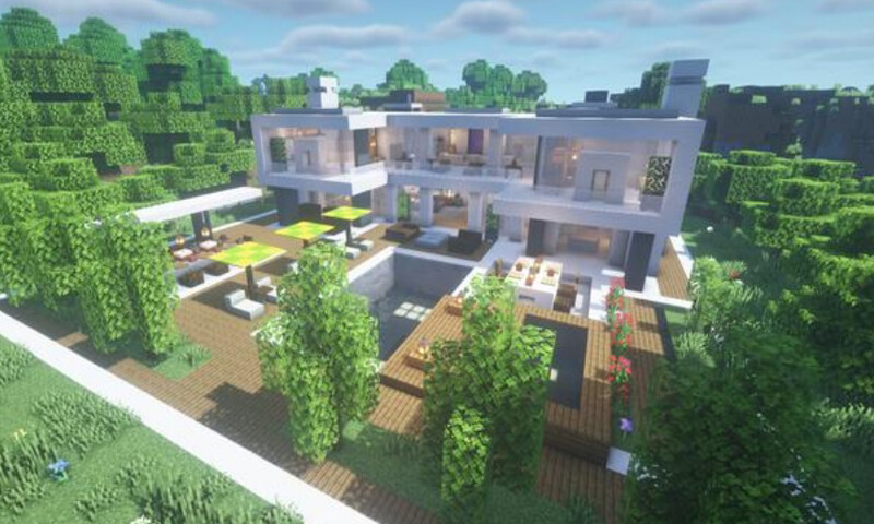 Run android online APK King craft - master Block building craft from MyAndroid or emulate King craft - master Block building craft using MyAndroid Run android online APK King craft - master Block building craft from MyAndroid or emulate King craft - master Block building craft using MyAndroid