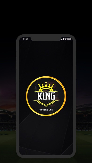 Emulate iPhone app King Cricket Live Line using MyAndroid Emulate iPhone app King Cricket Live Line using MyAndroid