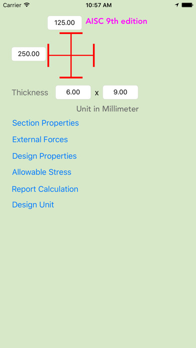 Emulate iPhone app KingCross using MyAndroid Emulate iPhone app KingCross using MyAndroid