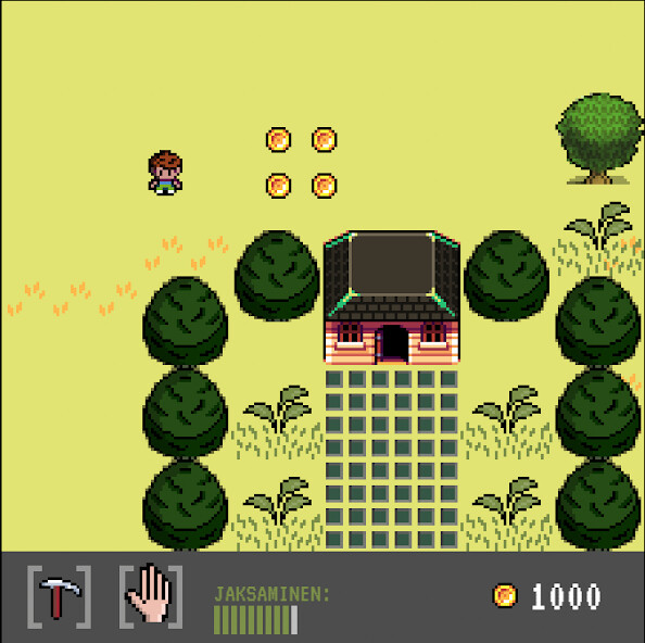 Run android online APK King David RPG from MyAndroid or emulate King David RPG using MyAndroid Run android online APK King David RPG from MyAndroid or emulate King David RPG using MyAndroid