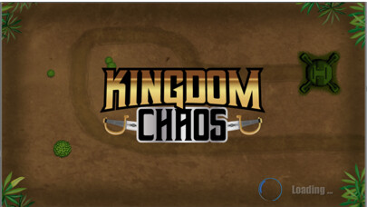 Run android online APK Kingdom Chaos from MyAndroid or emulate Kingdom Chaos using MyAndroid Run android online APK Kingdom Chaos from MyAndroid or emulate Kingdom Chaos using MyAndroid