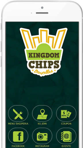 Run android online APK Kingdom Chips Albania from MyAndroid or emulate Kingdom Chips Albania using MyAndroid Run android online APK Kingdom Chips Albania from MyAndroid or emulate Kingdom Chips Albania using MyAndroid