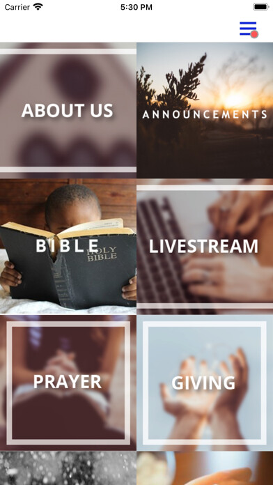 Run android online APK Kingdom Conquerors Ministries from MyAndroid or emulate Kingdom Conquerors Ministries using MyAndroid Run android online APK Kingdom Conquerors Ministries from MyAndroid or emulate Kingdom Conquerors Ministries using MyAndroid