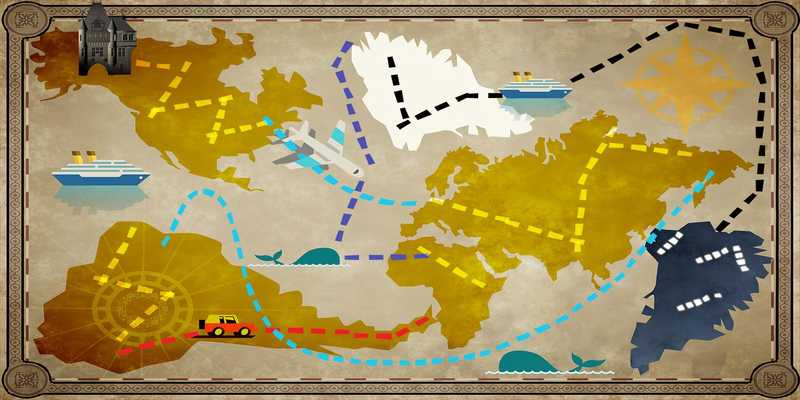 Emulate Android APK Kingdom Defence Emulate Android APK Kingdom Defence