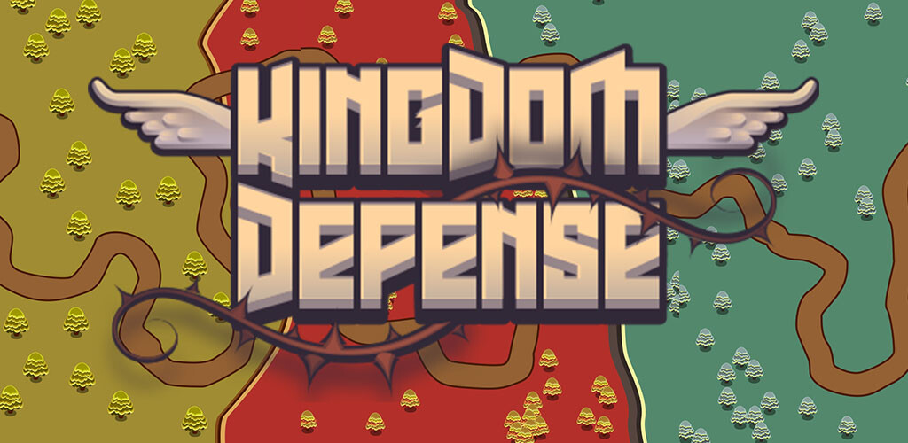 Run android online APK Kingdom Defense : Dark Warrior from MyAndroid or emulate Kingdom Defense : Dark Warrior using MyAndroid Run android online APK Kingdom Defense : Dark Warrior from MyAndroid or emulate Kingdom Defense : Dark Warrior using MyAndroid