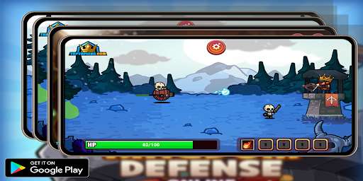 Run android online APK Kingdom Defense :The War Rush from MyAndroid or emulate Kingdom Defense :The War Rush using MyAndroid Run android online APK Kingdom Defense :The War Rush from MyAndroid or emulate Kingdom Defense :The War Rush using MyAndroid