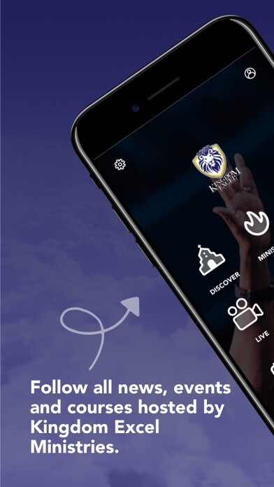 Run android online APK Kingdom Excel Ministries from MyAndroid or emulate Kingdom Excel Ministries using MyAndroid Run android online APK Kingdom Excel Ministries from MyAndroid or emulate Kingdom Excel Ministries using MyAndroid