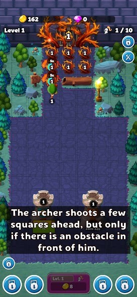 Run android online APK Kingdom Heroes from MyAndroid or emulate Kingdom Heroes using MyAndroid Run android online APK Kingdom Heroes from MyAndroid or emulate Kingdom Heroes using MyAndroid
