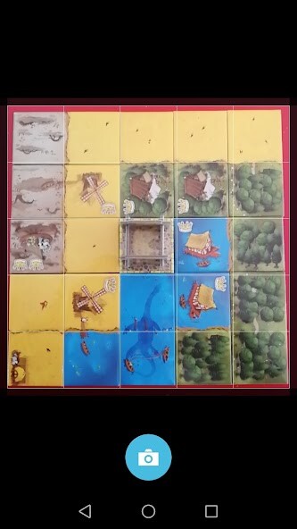 Run android online APK Kingdomino CamScore from MyAndroid or emulate Kingdomino CamScore using MyAndroid Run android online APK Kingdomino CamScore from MyAndroid or emulate Kingdomino CamScore using MyAndroid