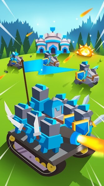 Run android online APK Kingdom.io - Conquer The World from MyAndroid or emulate Kingdom.io - Conquer The World using MyAndroid Run android online APK Kingdom.io - Conquer The World from MyAndroid or emulate Kingdom.io - Conquer The World using MyAndroid
