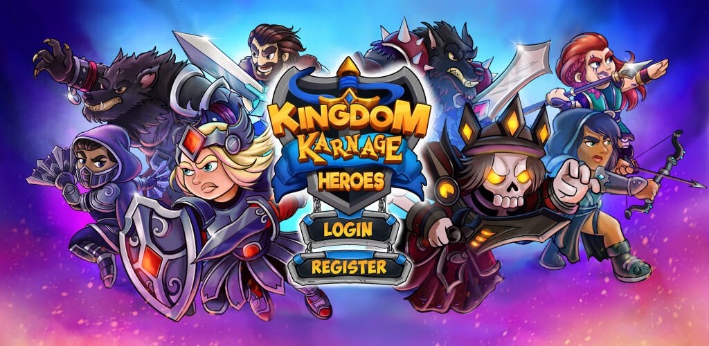 Run android online APK Kingdom Karnage: Heroes from MyAndroid or emulate Kingdom Karnage: Heroes using MyAndroid Run android online APK Kingdom Karnage: Heroes from MyAndroid or emulate Kingdom Karnage: Heroes using MyAndroid