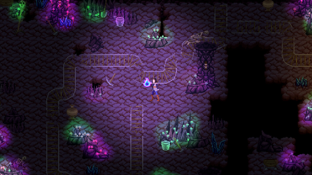 Run android online APK Kingdom Lost from MyAndroid or emulate Kingdom Lost using MyAndroid Run android online APK Kingdom Lost from MyAndroid or emulate Kingdom Lost using MyAndroid
