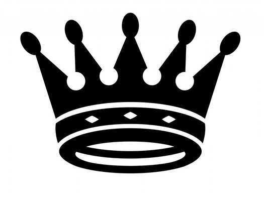 Emulate Android APK Kingdom Natural Hair Care, LLC Emulate Android APK Kingdom Natural Hair Care, LLC