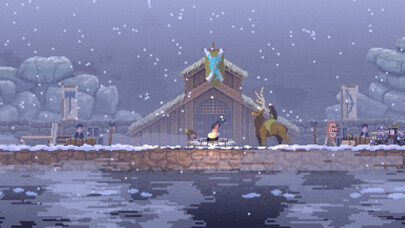 Run android online APK Kingdom: New Lands from MyAndroid or emulate Kingdom: New Lands using MyAndroid Run android online APK Kingdom: New Lands from MyAndroid or emulate Kingdom: New Lands using MyAndroid