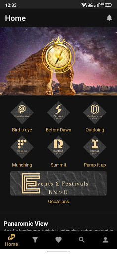 Run android online APK Kingdom Nights & Days from MyAndroid or emulate Kingdom Nights & Days using MyAndroid Run android online APK Kingdom Nights & Days from MyAndroid or emulate Kingdom Nights & Days using MyAndroid