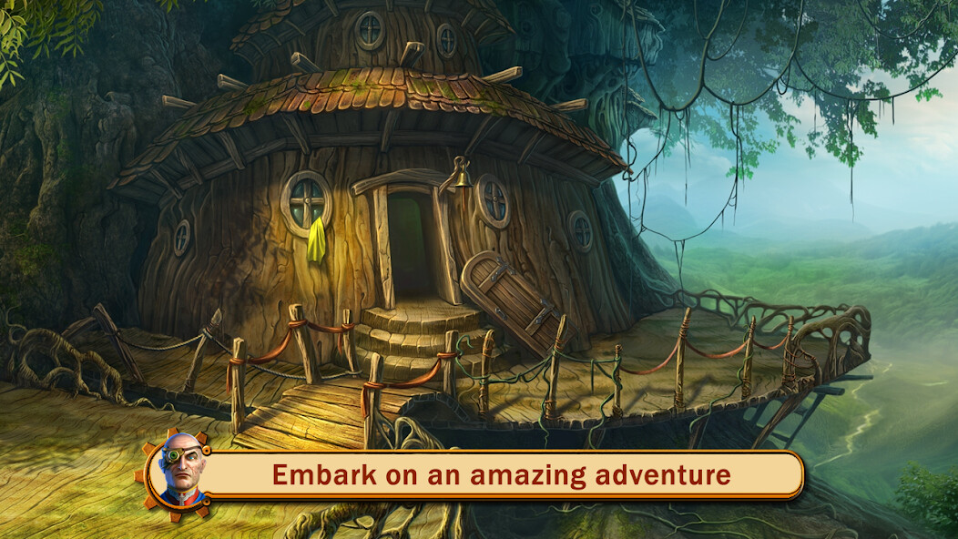 Run android online APK Kingdom of Aurelia: Adventure from MyAndroid or emulate Kingdom of Aurelia: Adventure using MyAndroid