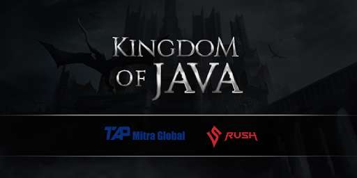 Run android online APK Kingdom of JAVA from MyAndroid or emulate Kingdom of JAVA using MyAndroid