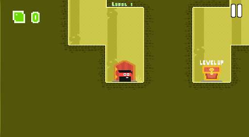 Run android online APK Kingdom of Ninja from MyAndroid or emulate Kingdom of Ninja using MyAndroid Run android online APK Kingdom of Ninja from MyAndroid or emulate Kingdom of Ninja using MyAndroid