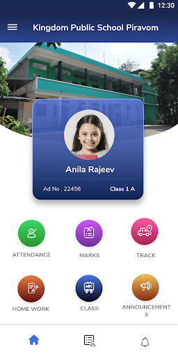 Run android online APK Kingdom Public School Piravom from MyAndroid or emulate Kingdom Public School Piravom using MyAndroid Run android online APK Kingdom Public School Piravom from MyAndroid or emulate Kingdom Public School Piravom using MyAndroid