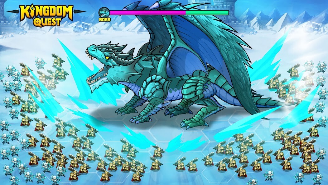 Run android online APK Kingdom Quest - Idle RPG from MyAndroid or emulate Kingdom Quest - Idle RPG using MyAndroid Run android online APK Kingdom Quest - Idle RPG from MyAndroid or emulate Kingdom Quest - Idle RPG using MyAndroid