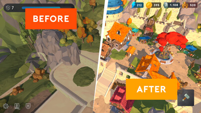 Run android online APK Kingdom Rebuild from MyAndroid or emulate Kingdom Rebuild using MyAndroid Run android online APK Kingdom Rebuild from MyAndroid or emulate Kingdom Rebuild using MyAndroid