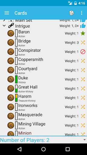 Run android online APK Kingdom Resources-Prosperity from MyAndroid or emulate Kingdom Resources-Prosperity using MyAndroid