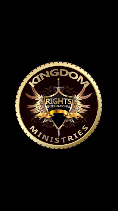 Emulate iPhone app Kingdom Rights using MyAndroid Emulate iPhone app Kingdom Rights using MyAndroid