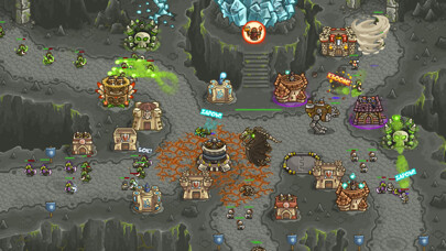 Run android online APK Kingdom Rush Frontiers TD from MyAndroid or emulate Kingdom Rush Frontiers TD using MyAndroid Run android online APK Kingdom Rush Frontiers TD from MyAndroid or emulate Kingdom Rush Frontiers TD using MyAndroid