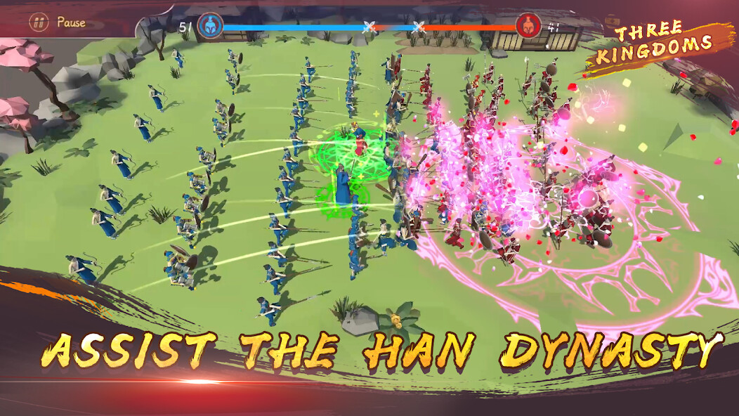 Run android online APK Kingdoms Battle Simulator from MyAndroid or emulate Kingdoms Battle Simulator using MyAndroid Run android online APK Kingdoms Battle Simulator from MyAndroid or emulate Kingdoms Battle Simulator using MyAndroid