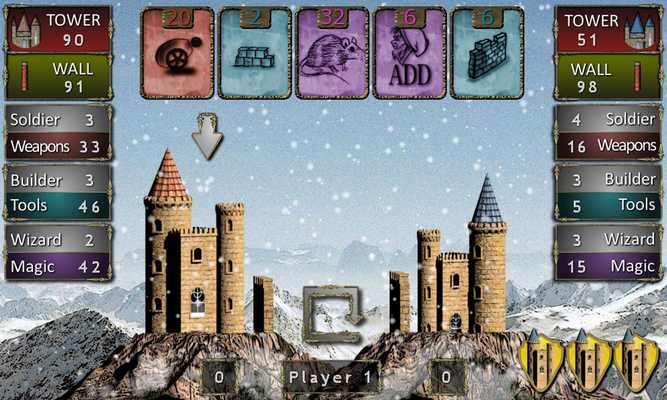 Emulate Android APK Kingdom Wars 2: New Age Emulate Android APK Kingdom Wars 2: New Age