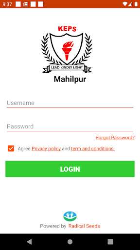 Run android online APK King Edward Public School, Mahilpur from MyAndroid or emulate King Edward Public School, Mahilpur using MyAndroid Run android online APK King Edward Public School, Mahilpur from MyAndroid or emulate King Edward Public School, Mahilpur using MyAndroid