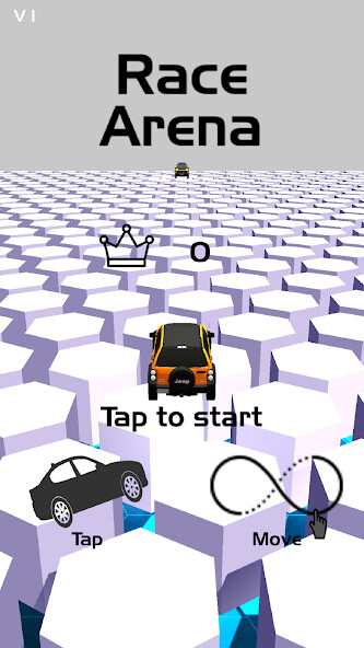 Run android online APK King engine Race arena from MyAndroid or emulate King engine Race arena using MyAndroid Run android online APK King engine Race arena from MyAndroid or emulate King engine Race arena using MyAndroid