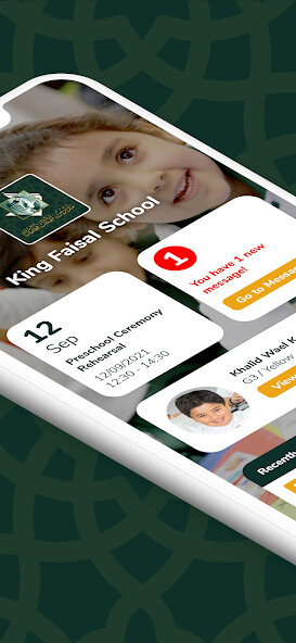Run android online APK King Faisal School from MyAndroid or emulate King Faisal School using MyAndroid Run android online APK King Faisal School from MyAndroid or emulate King Faisal School using MyAndroid