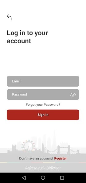 Run android online APK Kingfields from MyAndroid or emulate Kingfields using MyAndroid