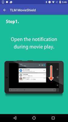 Emulate Android APK Kingfisher Bird Wallpaper HD Emulate Android APK Kingfisher Bird Wallpaper HD