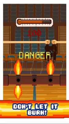 Emulate Android APK King Flames Emulate Android APK King Flames