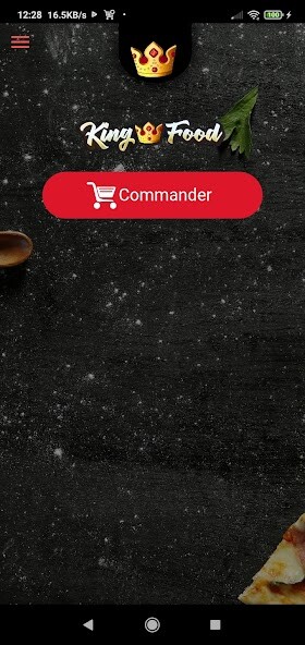 Run android online APK KingFood 36 from MyAndroid or emulate KingFood 36 using MyAndroid Run android online APK KingFood 36 from MyAndroid or emulate KingFood 36 using MyAndroid