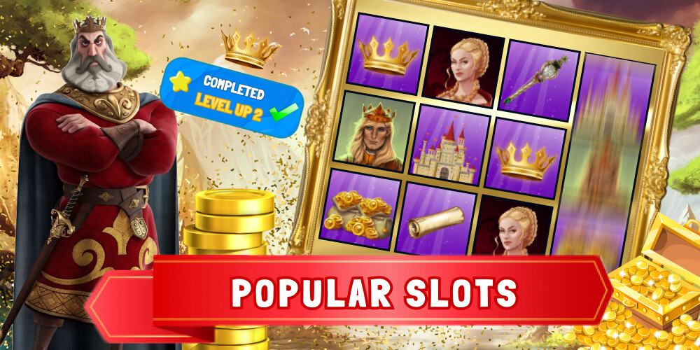 Run android online APK King Games Online from MyAndroid or emulate King Games Online using MyAndroid Run android online APK King Games Online from MyAndroid or emulate King Games Online using MyAndroid