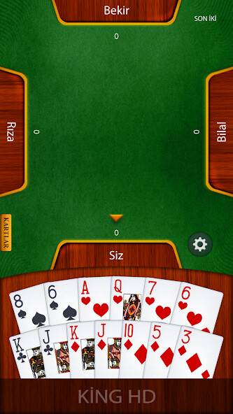 Run android online APK King HD - R?fk? from MyAndroid or emulate King HD - R?fk? using MyAndroid Run android online APK King HD - R?fk? from MyAndroid or emulate King HD - R?fk? using MyAndroid